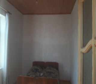 Satılır Həyət evi, Xəzər.r, Şüvəlan-12