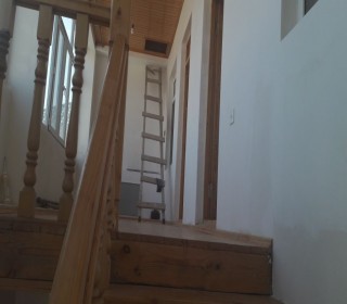 Satılır Həyət evi, Xəzər.r, Şüvəlan-13