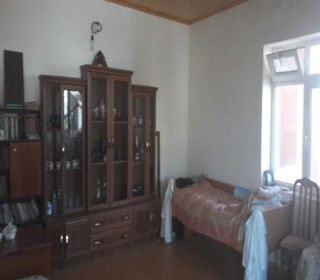 Satılır Həyət evi, Xəzər.r, Şüvəlan-14