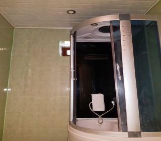 Satılır Həyət evi, Xəzər.r, Şüvəlan-6
