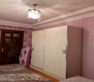 Satılır Həyət evi, Xəzər.r, Şüvəlan-12