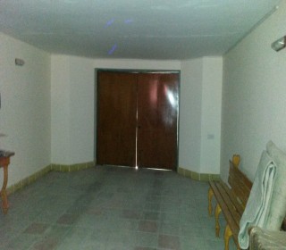Satılır Həyət evi, Xəzər.r, Qala-3