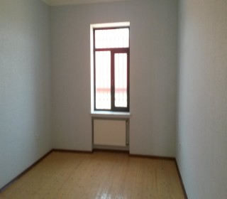 Satılır Həyət evi, Xəzər.r, Qala-5