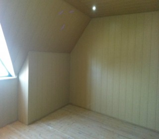 Satılır Həyət evi, Xəzər.r, Qala-6