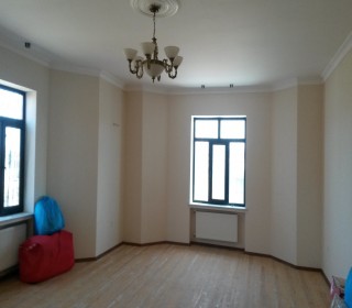 Satılır Həyət evi, Xəzər.r, Qala-8