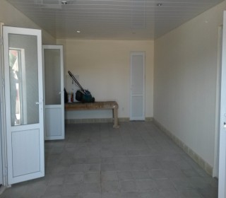 Satılır Həyət evi, Xəzər.r, Qala-9