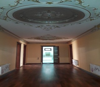 Satılır Villa, Xəzər.r, Şüvəlan-2