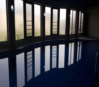 Satılır Villa, Xəzər.r, Şüvəlan-4