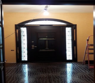 Satılır Villa, Xəzər.r, Şüvəlan-5