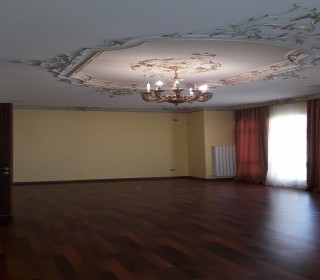 Satılır Villa, Xəzər.r, Şüvəlan-7