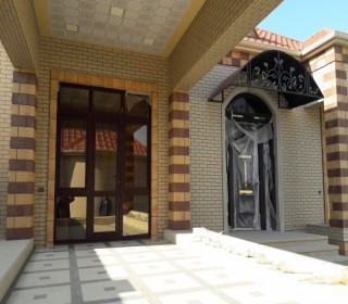 Satılır Villa, Xəzər.r, Şüvəlan-9