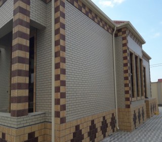 Satılır Villa, Xəzər.r, Şüvəlan-11
