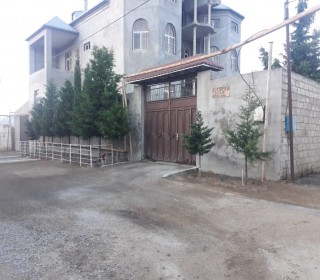 buzovnada evler, -6