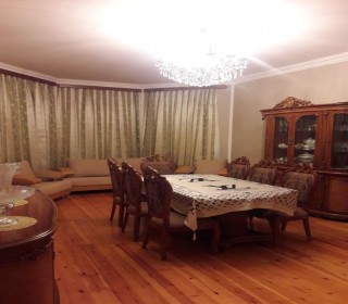 buzovnada evler, -15