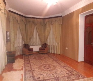 buzovnada evler, -16