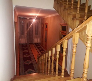 buzovnada evler, -19