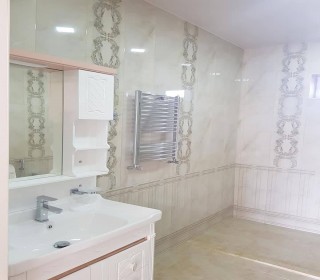 Satılır Villa, Xəzər.r, Mərdəkan-5