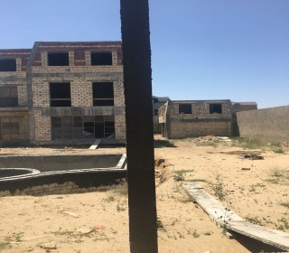 Satılır Həyət evi, Sabunçu.r, Bilgəh-4