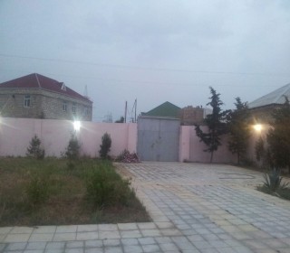 şüvəlan satilan bag, -4