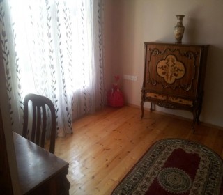 şüvəlan satilan bag, -7