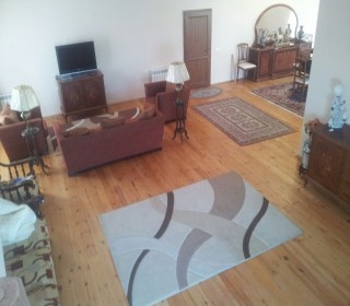 şüvəlan satilan bag, -12