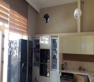 Satılır Villa, Xəzər.r, Şüvəlan-3