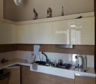 Satılır Villa, Xəzər.r, Şüvəlan-4