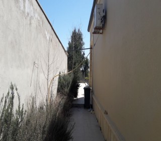 Satılır Villa, Xəzər.r, Şüvəlan-10
