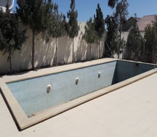 Satılır Villa, Xəzər.r, Şüvəlan-11