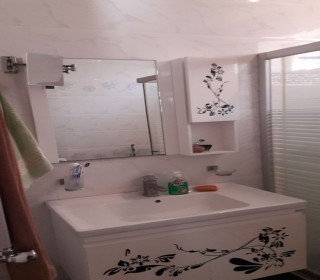 Satılır Villa, Xəzər.r, Şüvəlan-12