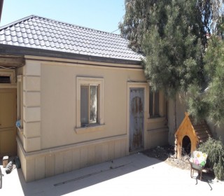 Satılır Villa, Xəzər.r, Şüvəlan-14