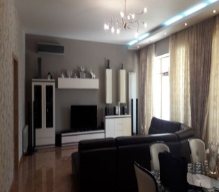 Satılır Villa, Xəzər.r, Şüvəlan-16