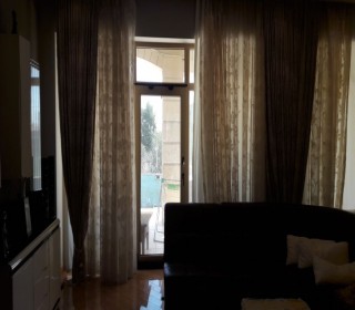 Satılır Villa, Xəzər.r, Şüvəlan-18
