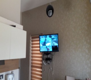 Satılır Villa, Xəzər.r, Şüvəlan-20