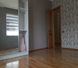 Satılır Həyət evi, Xəzər.r, Şüvəlan-3