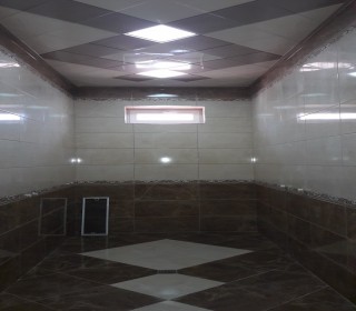 Satılır Həyət evi, Xəzər.r, Şüvəlan-4