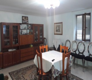 Satılır Həyət evi, Xəzər.r, Şüvəlan-6
