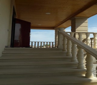 Satılır Həyət evi, Xəzər.r, Şüvəlan-8