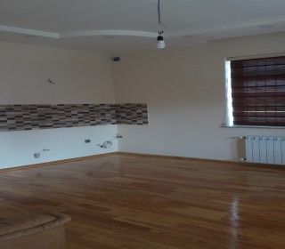 Satılır Həyət evi, Xəzər.r, Şüvəlan-11