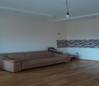 Satılır Həyət evi, Xəzər.r, Şüvəlan-12