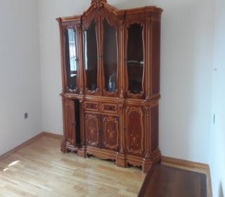 Satılır Həyət evi, Xəzər.r, Şüvəlan-14