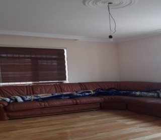 Satılır Həyət evi, Xəzər.r, Şüvəlan-15