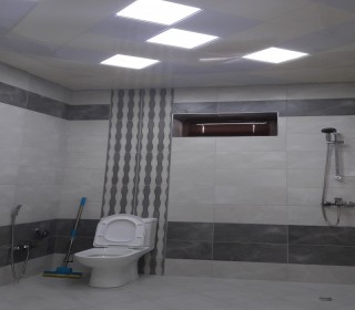 Satılır Həyət evi, Xəzər.r, Şüvəlan-16