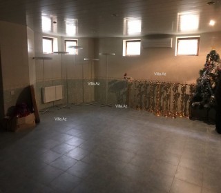 novxanıda məşhurların villaları, -8