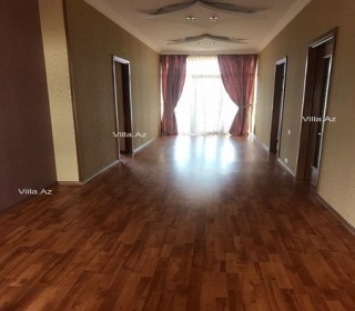 novxanıda məşhurların villaları, -15