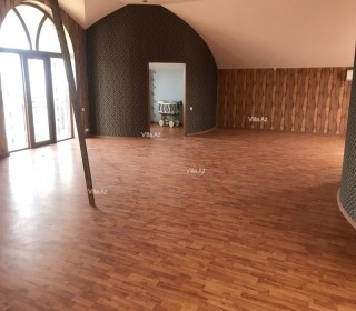 novxanıda məşhurların villaları, -16