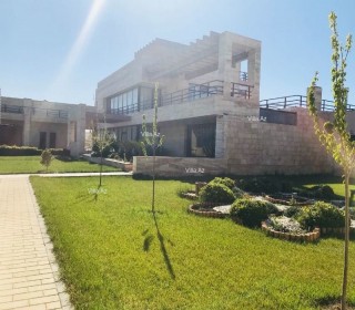 şüvəlan evler, -1