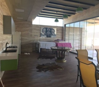 şüvəlan evler, -3