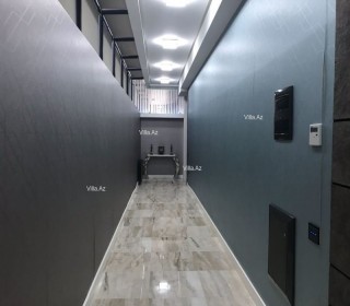 şüvəlan evler, -5