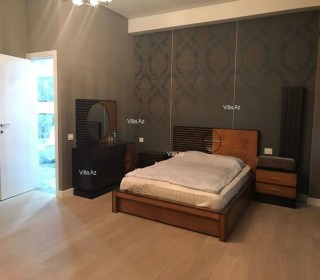 şüvəlan evler, -9